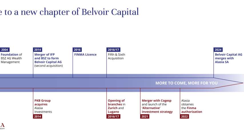 600_BelvoirCapital_MergerKey_Belvoir-Horiz-for-Our-History-scaled