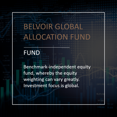 Belvoir-Global-Allocation-Fund_Overview-Image_EN-500x500