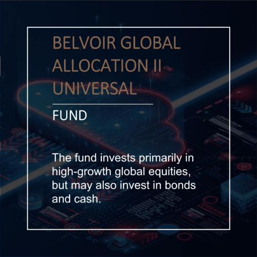 Belvoir-Global-Allocation-II-Universal_Overview-Image_EN-2-500x500