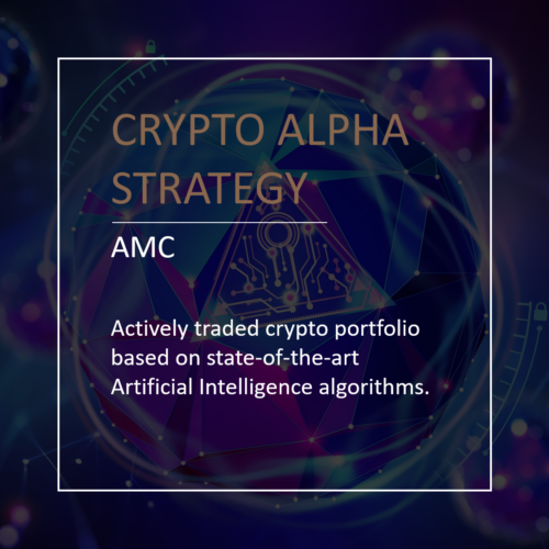 Crypto-Alpha-Strategy_Overview-Image_EN-1-500x500