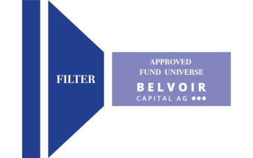 Institutional_EN-1024x642