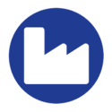 industry_icon