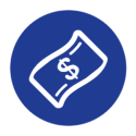 money_icon